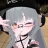 Фото профиля 天河サレナ@未来から来た火星人系バ美肉Vtuber🔥🌟