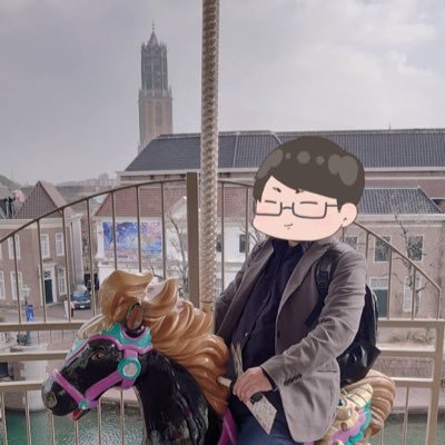 kouitiroudtu's profile picture