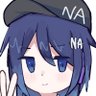 Profilbild von NA