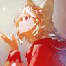 ぶさほう🥀💙Lapis lanta Rose 秋例ぬ21ab's profile picture