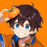 まっさーZAQ 的头像
