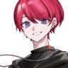 Profilbild von K4nataMizLizy🌹🔫