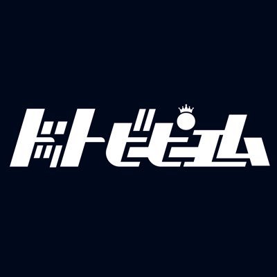 dot_BPM's profile picture