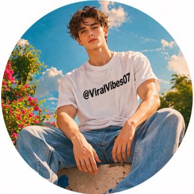 Viral Vibes's profile picture