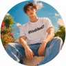 Viral Vibes's profile picture