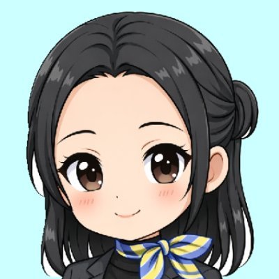 asamin_maruhan's profile picture