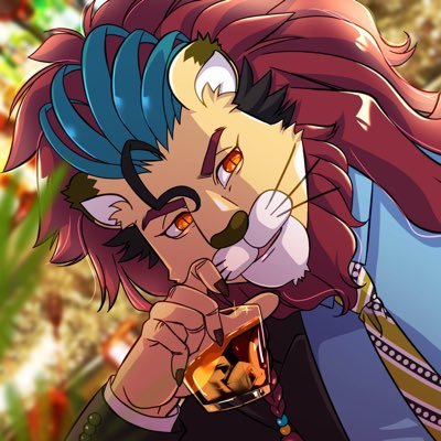 shinchan_dqx's profile picture