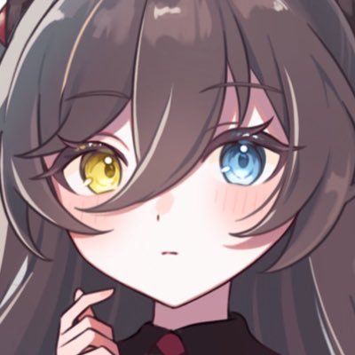くまる's profile picture