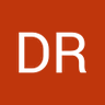 DR's profile picture