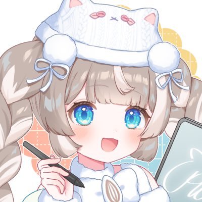 piko_pinapi's profile picture