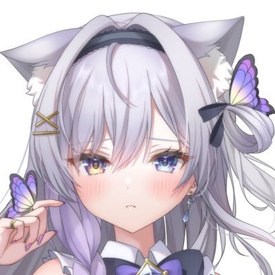nazunonn_25's profile picture