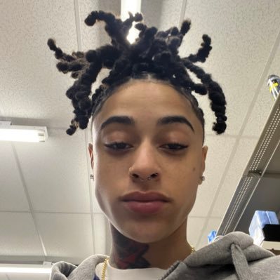 Treasure Osiria's profile picture