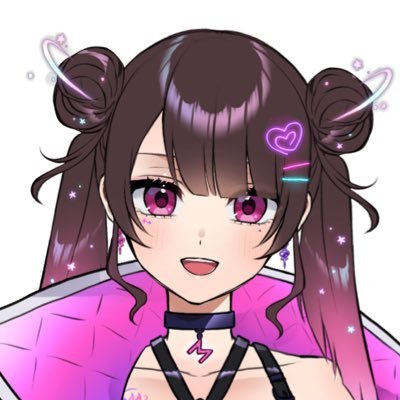 mitacotam's profile picture