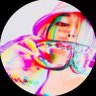 ✬♥️ちえさん✬ 📦♥️道産子純次レトリィバァ【みんなのじゅんばぁ】's profile picture