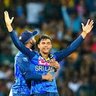 Фото профиля Cricket On Your Screen