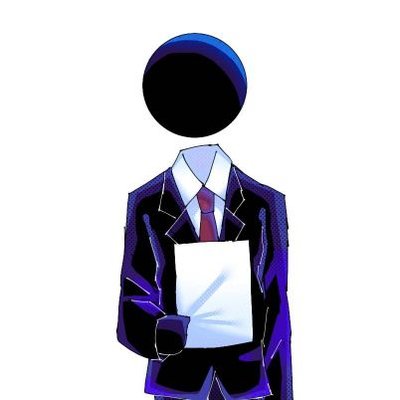 しっかりしてくださいBot's profile picture