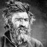 Jeremiah Johnson 🇺🇸✝️ 的头像