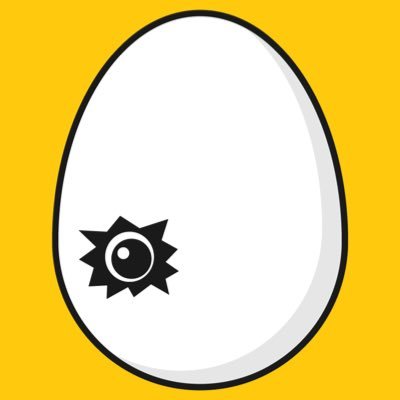 kusari_tamago's profile picture