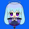 黒瀬 メア@固ツイ profil fotoğrafı