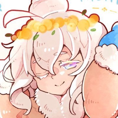 salmon_0_2's profile picture