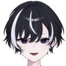 梔使 結(Kutinasi Musubi)VTuber's profile picture
