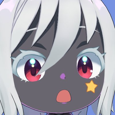 baku_dreameater's profile picture