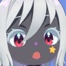Profilbild von 獏星(ばくすたー)