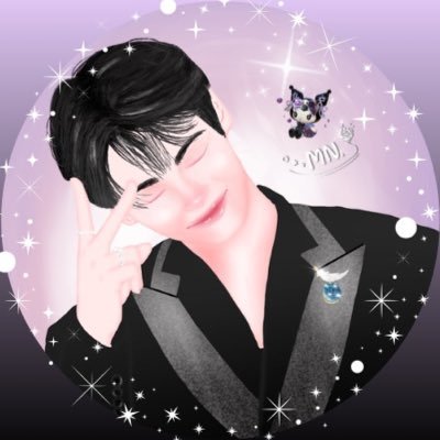 amfavcutie_mn's profile picture