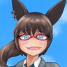 リギ🦊's profile picture