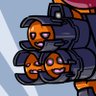 のし@skeb受け付けてます's profile picture