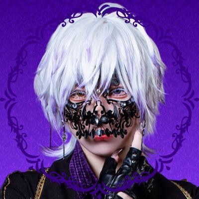 JOKER【LastResorts】's profile picture