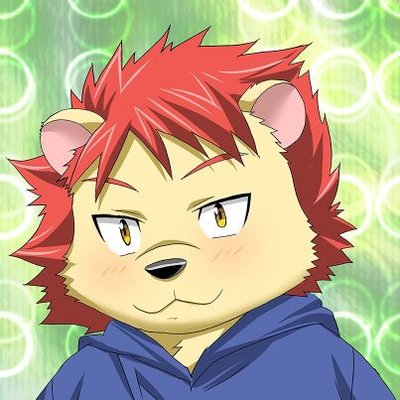 ryo_ddfan's profile picture