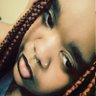 Keiarah.'s profile picture