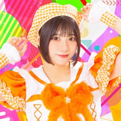 nonon_rabbitbit's profile picture