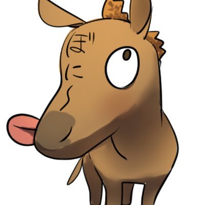 bonnie_3404's profile picture