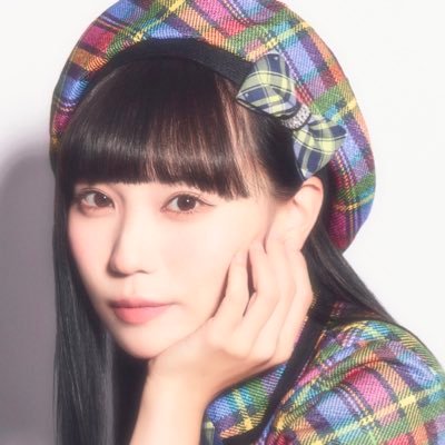 豊永阿紀's profile picture
