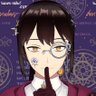 Фото профиля 石神慧斗