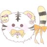 金目とら🐯🐱🐾's profile picture
