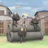 黒猫(とりころ)@週ニズム profil fotoğrafı