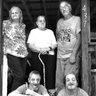 Profilbild von Historical Inbreeding In Buffalo