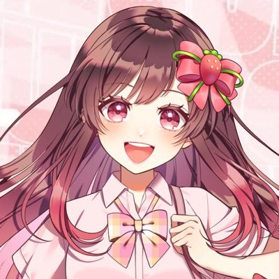 meguchan_0612's profile picture