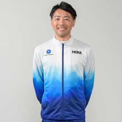 Tsuyoshi Ugachi/宇賀地 強's profile picture