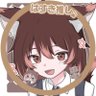 Фото профиля 🐕🐾ぽきぺろサブンジン🐾🦴