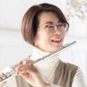 Profilbild von 向 由佳🇯🇵 | Yuka Mukou