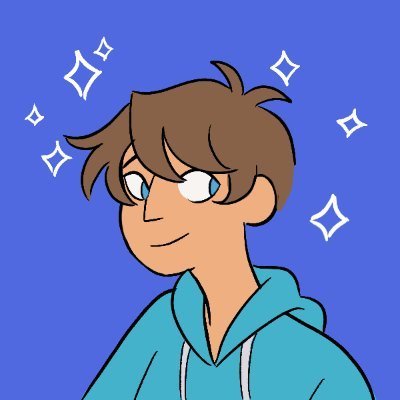 zedsamcat's profile picture