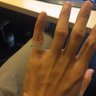 Ye Zhang profil fotoğrafı