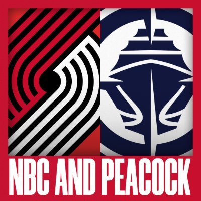 NBA's profile picture