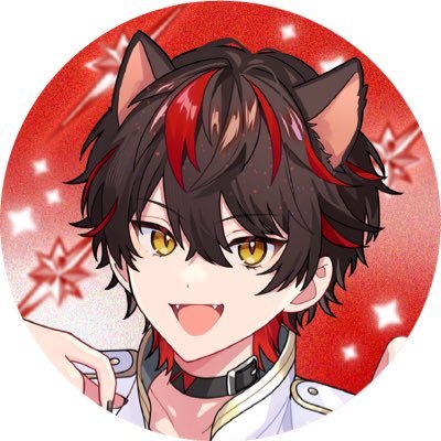 らお@すにすてZepp4大都市ツアー's profile picture