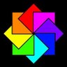 からど profil fotoğrafı