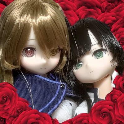 saaaaaryan's profile picture